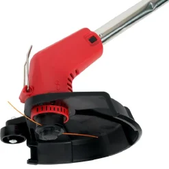 Best Gifi Coupe bordure 12V rechargeable