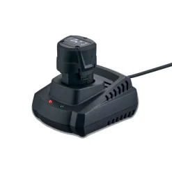 Hot Gifi Coupe branche Profilex sans fil à batterie