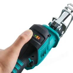 Hot Gifi Coupe branche Profilex sans fil à batterie