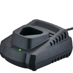 Hot Gifi Coupe branche Profilex sans fil à batterie