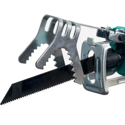 Hot Gifi Coupe branche Profilex sans fil à batterie