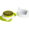 Coupe frites^Gifi Discount