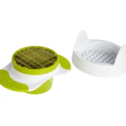 Coupe frites^Gifi Discount