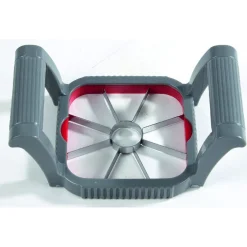 Coupe frites et pommes^Gifi Discount