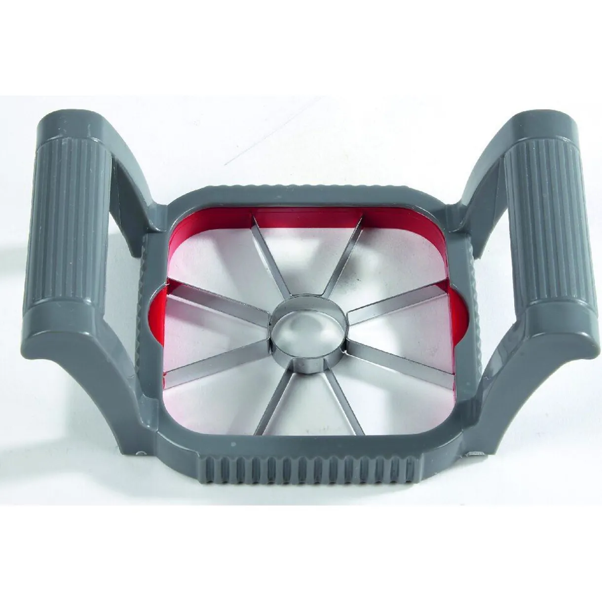 Coupe frites et pommes^Gifi Discount