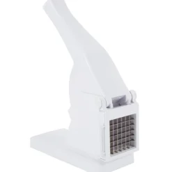 Coupe frites manuel^Gifi