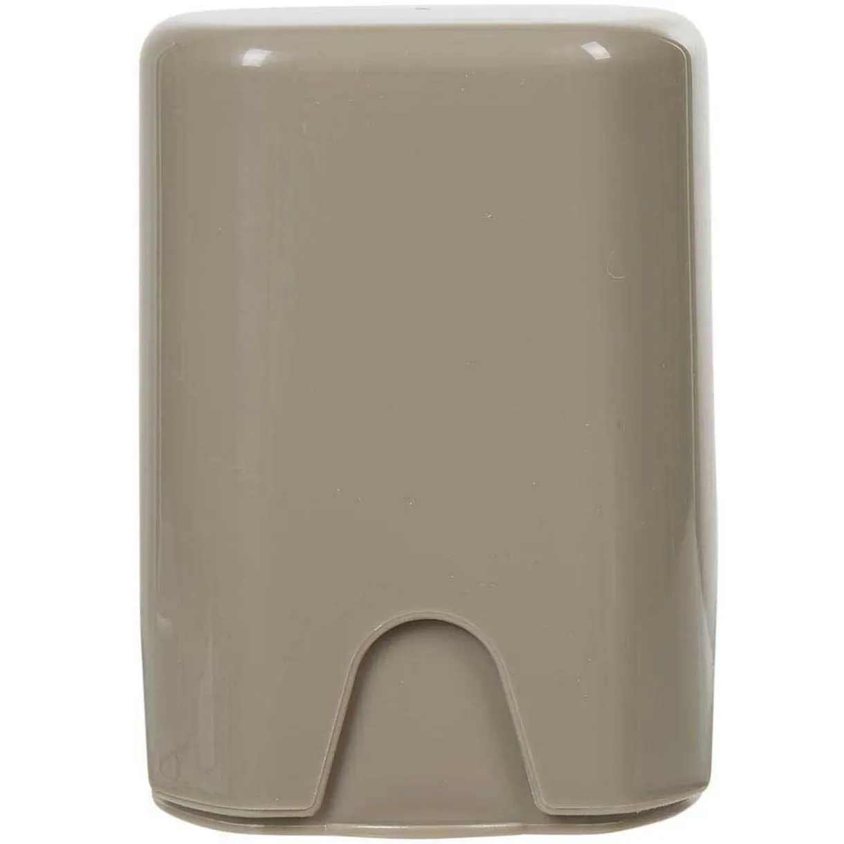 Coupe frites taupe^Gifi