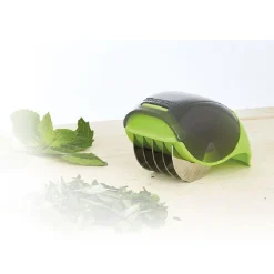 Coupe herbes aromatiques^Gifi New