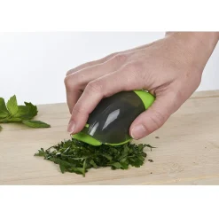 Coupe herbes aromatiques^Gifi New