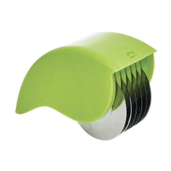 Coupe herbes aromatiques^Gifi New