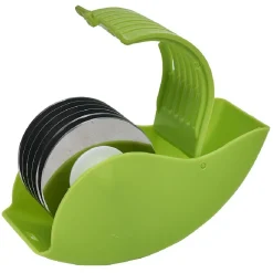 Coupe herbes aromatiques^Gifi New