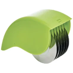 Coupe herbes aromatiques^Gifi New