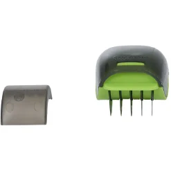 Coupe herbes aromatiques^Gifi New