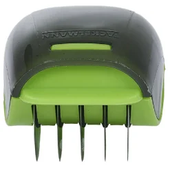 Coupe herbes aromatiques^Gifi New