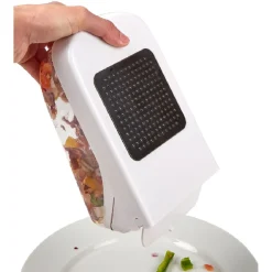 Coupe légumes et fruits en dés^Gifi Online