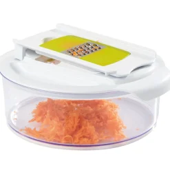 Coupe légumes mandoline^Gifi Online