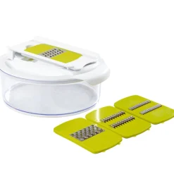 Coupe légumes mandoline^Gifi Online