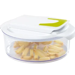 Coupe légumes mandoline^Gifi Online