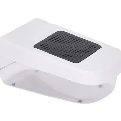 Coupe légumes manuel forme cubes^Gifi Clearance