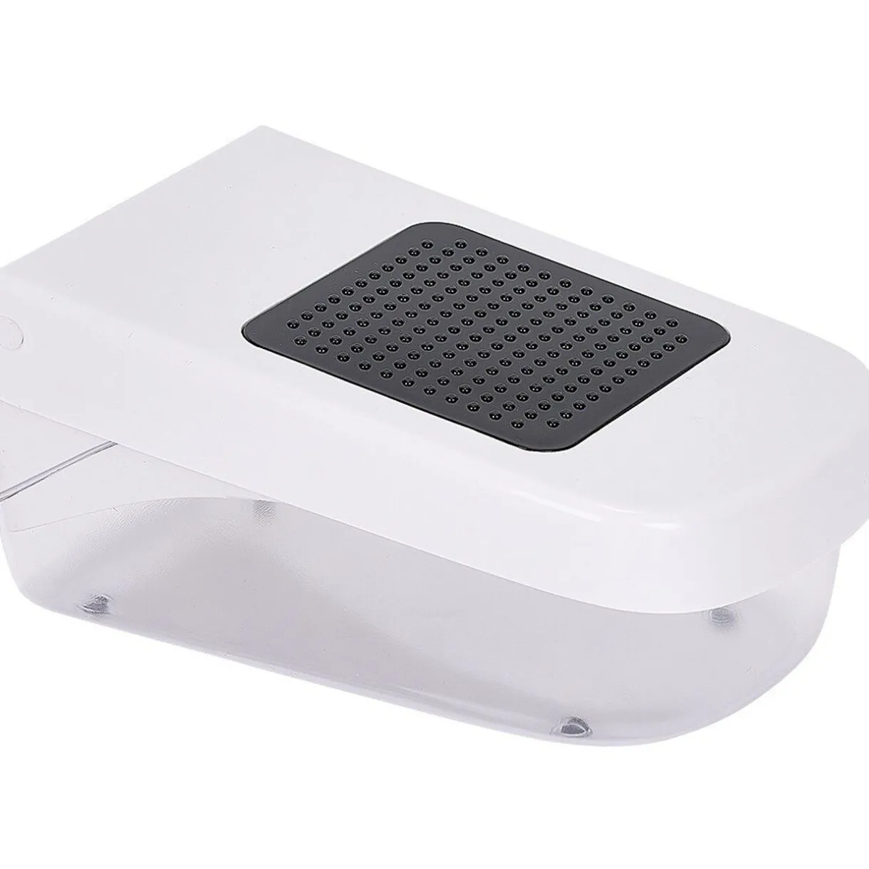 Coupe légumes manuel forme cubes^Gifi Clearance