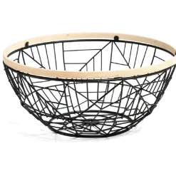 Coupe métal et bois^Gifi Best