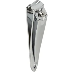 Outlet Gifi Coupe ongle x2 métal