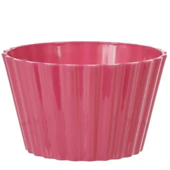 Coupelle à glace avec cuillère multicolore x4^Gifi Best