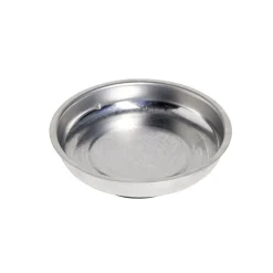 Sale Gifi Coupelle à vis aimantée Ø11xH3cm