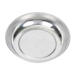Sale Gifi Coupelle à vis aimantée Ø11xH3cm