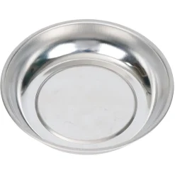 Sale Gifi Coupelle à vis aimantée Ø11xH3cm