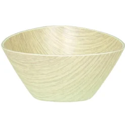 Coupelle aspect bois^Gifi Sale