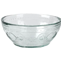 Coupelle Coca-Cola 50 cl x2^Gifi Clearance