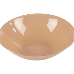 Coupelle corail Zana^Gifi Best