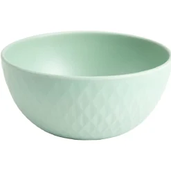 Coupelle en plastique^Gifi Hot