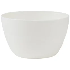 Coupelle en plastique^Gifi Hot