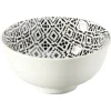 Coupelle en porcelaine design^Gifi Discount