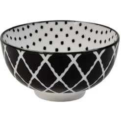 Coupelle en porcelaine NEHA^Gifi Outlet