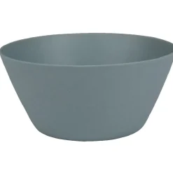 Coupelle en résine vert d'eau^Gifi Hot