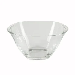 Coupelle en verre empilable^Gifi Clearance