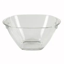 Coupelle en verre empilable^Gifi Online