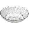 Coupelle en verre Luminarc ø 16 cm^Gifi