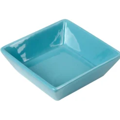 Coupelle faience colorée Ø11,5xH3,5 cm^Gifi Clearance