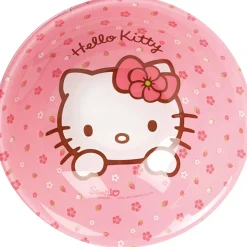 Coupelle Hello Kitty^Gifi Best