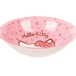 Coupelle Hello Kitty^Gifi Best