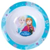 Coupelle La Reine des Neiges^Gifi Discount
