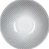 Coupelle Luminarc gris Funky Dots^Gifi