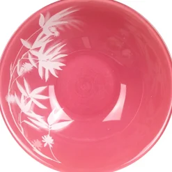 Coupelle Luminarc rose Darjeeling^Gifi New