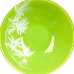 Coupelle Luminarc vert Darjeeling^Gifi Outlet