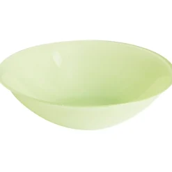 Coupelle Luminarc verte Zana^Gifi