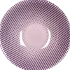 Coupelle Luminarc violet Funky Dots^Gifi Clearance